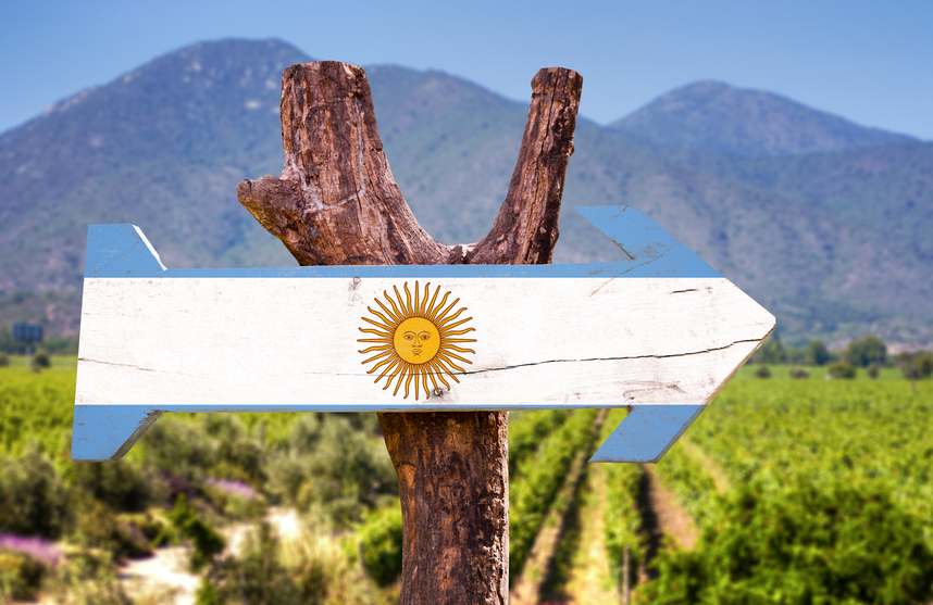 Argentina e vino: i bianchi e i rossi da provare e i migliori abbinamenti Argentina e vino: i bianchi e i rossi da provare e i migliori abbinamenti